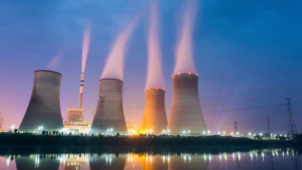 Nucléaire, matières premières, éco-conception : ce que va défendre la France à Bruxelles