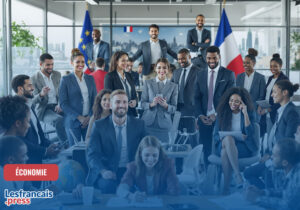Où s’installer pour trouver un emploi ? Car si l'expatriation professionnelle a le vent en poupe, elle reste un défi !