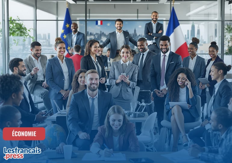 Expatriation : Où s’installer pour trouver un emploi ?