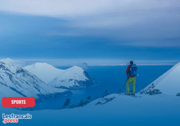 Où skier en février dans le monde ?