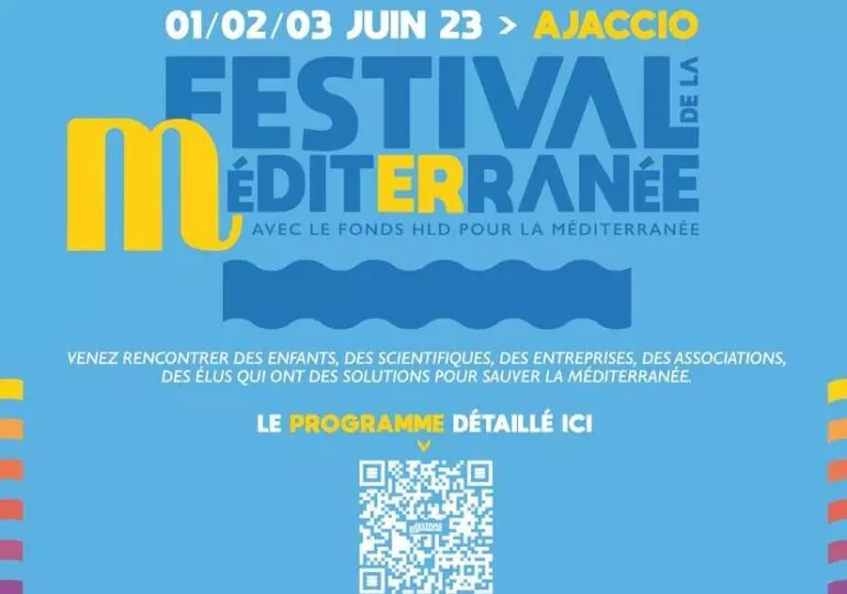 Comment sauver la Méditerranée ?