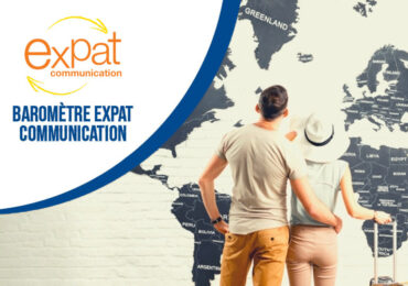 Pourquoi partir en expatriation en 2024 ? Le baromètre d’Expat Communication vous répond 