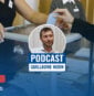 Guillaume Horn : « Le Parti socialiste peut faire basculer la circonscription à gauche »