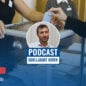 Guillaume Horn : « Le Parti socialiste peut faire basculer la circonscription à gauche »