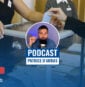 Patrice D’Arras : le candidat sans étiquette qui veut bousculer le jeu politique chez les Français de l’étranger