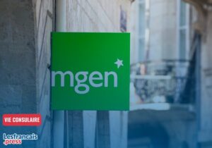Après les critiques sur la protection sociale complémentaire à l’étranger, la MGEN s’explique sur les limites et dysfonctionnements.