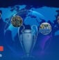 Finale de la ligue des Champions : les supporters du PSG s’organisent partout dans le monde