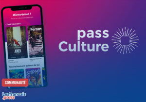 Pass culture, ce dispositif est inaccessible aux jeunes Français de l’étranger. Comment faire évoluer ce dispositif ?