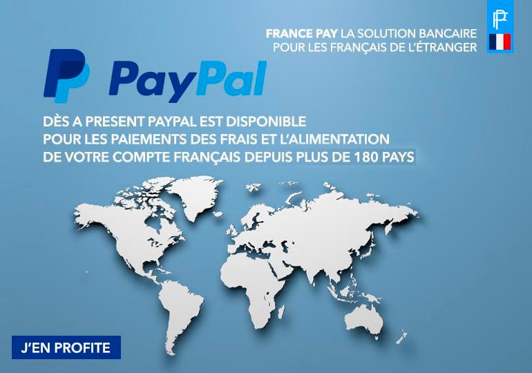 Rapidité des transactions et couverture mondiale