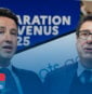 Peste soit les économistes
