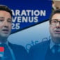 Peste soit les économistes
