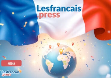 Petit bilan de fin de saison 2024/2025