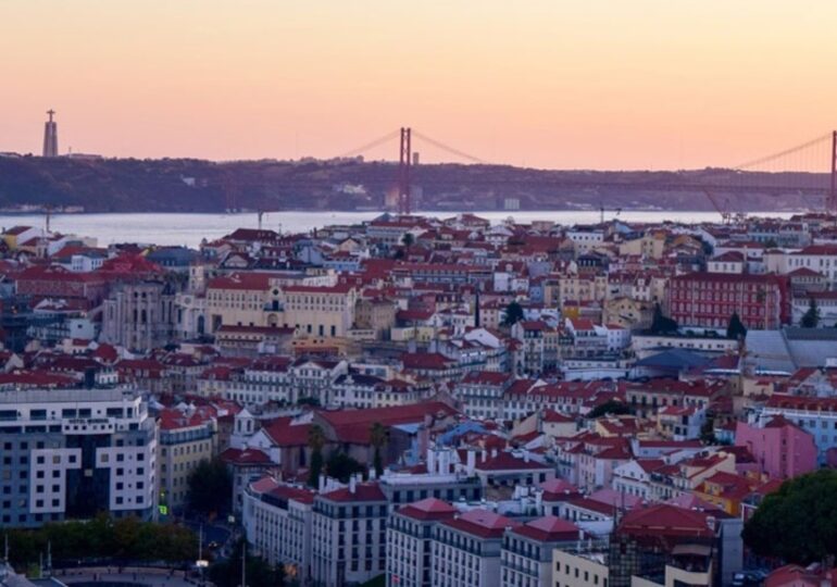 Derniers jours pour bénéficier du RNH au Portugal