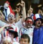 Match France-Angleterre, comment se préparent les Français de Londres ?