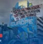 Les agriculteurs descendront dans les rues de Bruxelles pour s’opposer à la refonte du budget de l’UE