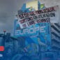 Les agriculteurs descendront dans les rues de Bruxelles pour s’opposer à la refonte du budget de l’UE