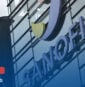 Sanofi : l’investissement massif aux États-Unis passe mal en France