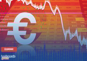 Comment financer les déficits publics en zone euro ?