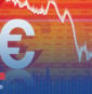 Comment financer les déficits publics en zone euro ?
