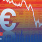 Comment financer les déficits publics en zone euro ?