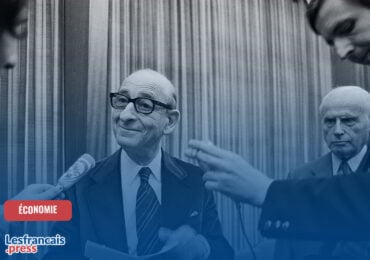 Wokisme, nationalisme, protectionnisme : les leçons d’Aron.