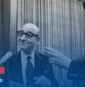 Wokisme, nationalisme, protectionnisme : les leçons d’Aron.