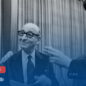Wokisme, nationalisme, protectionnisme : les leçons d’Aron.