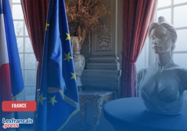 Naturalisation comme Français : durcissement des critères