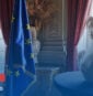 Naturalisation comme Français : durcissement des critères
