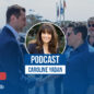 Caroline Yadan : « Jordan Bardella ne sera jamais un rempart pour les Juifs »
