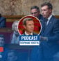Stéphane Vojetta dénonce un « mensonge comptable » sur les retraites