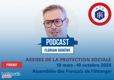 Les Assises de la protection sociale à l’épreuve du contexte politique