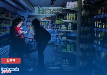 Black-out ibérique : le Premier ministre portugais annonce la création d’une commission d’enquête