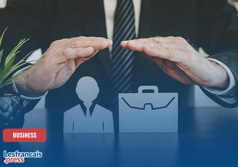 Pourquoi souscrire une assurance professionnelle adaptée à votre métier est essentiel