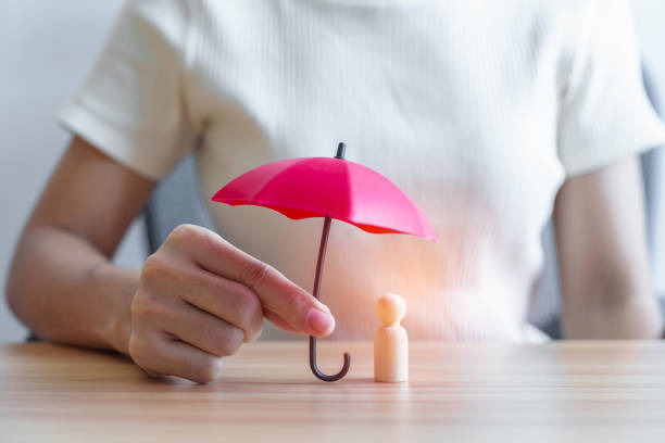 Protéger les Français de létranger crédit _istock