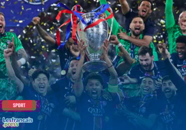 Les expatriés et la victoire du PSG : une joie sur tous les continents