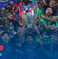 Les expatriés et la victoire du PSG : une joie sur tous les continents