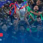 Les expatriés et la victoire du PSG : une joie sur tous les continents