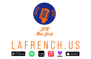 pub-side-bar-lfp-lancement-lfr-nyc