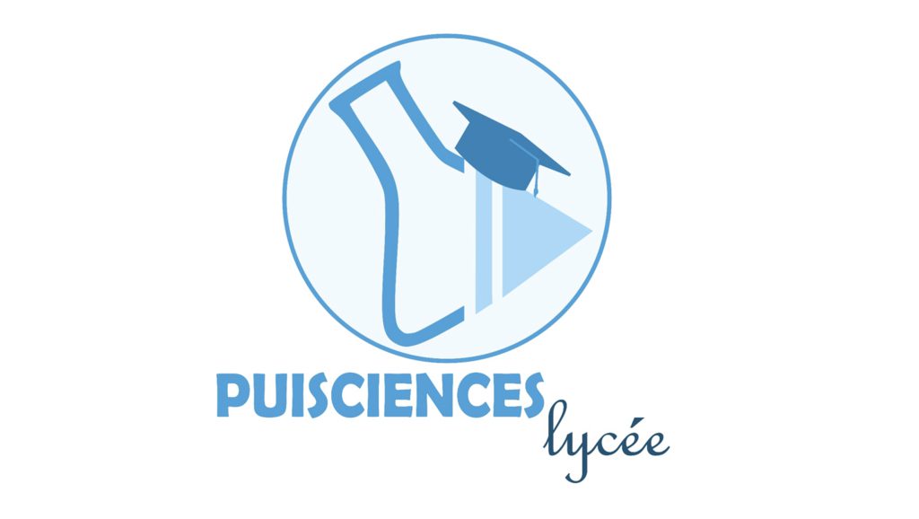 « PuiSciences » l’application qui vulgarise la science pour les enfants