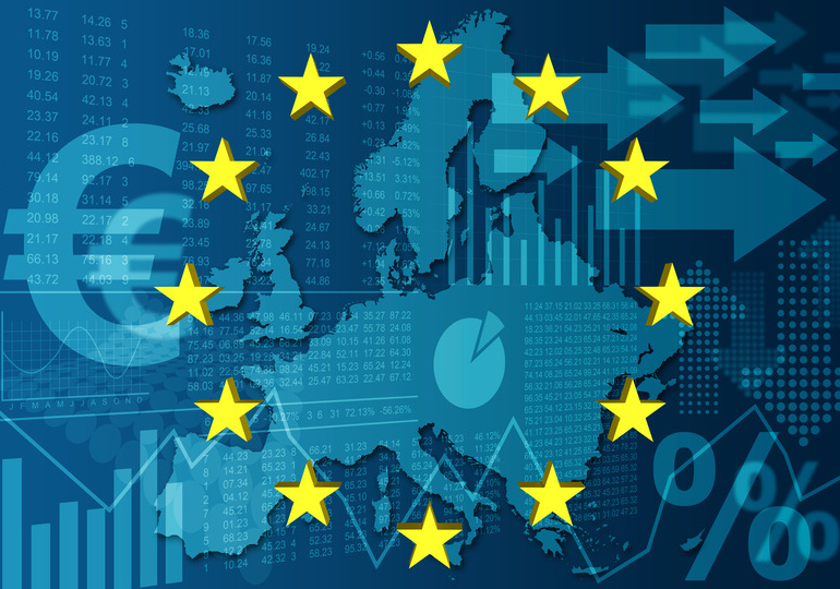 L’Union des marchés de capitaux, arlésienne européenne et test pour le duo franco-allemand
