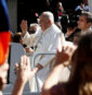 Retour sur le voyage du Pape à Marseille