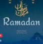 Ramadan 2025, la nuit du doute