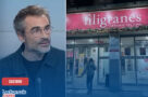 Bruxelles : la conférence de Raphaël Enthoven annulée sous la pression d’antifa