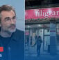 Bruxelles : la conférence de Raphaël Enthoven annulée sous la pression d’antifa