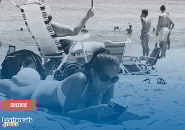 Vacances : retour sur l'histoire des congés payés