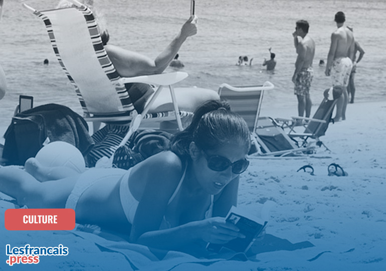 Vacances : retour sur l'histoire des congés payés