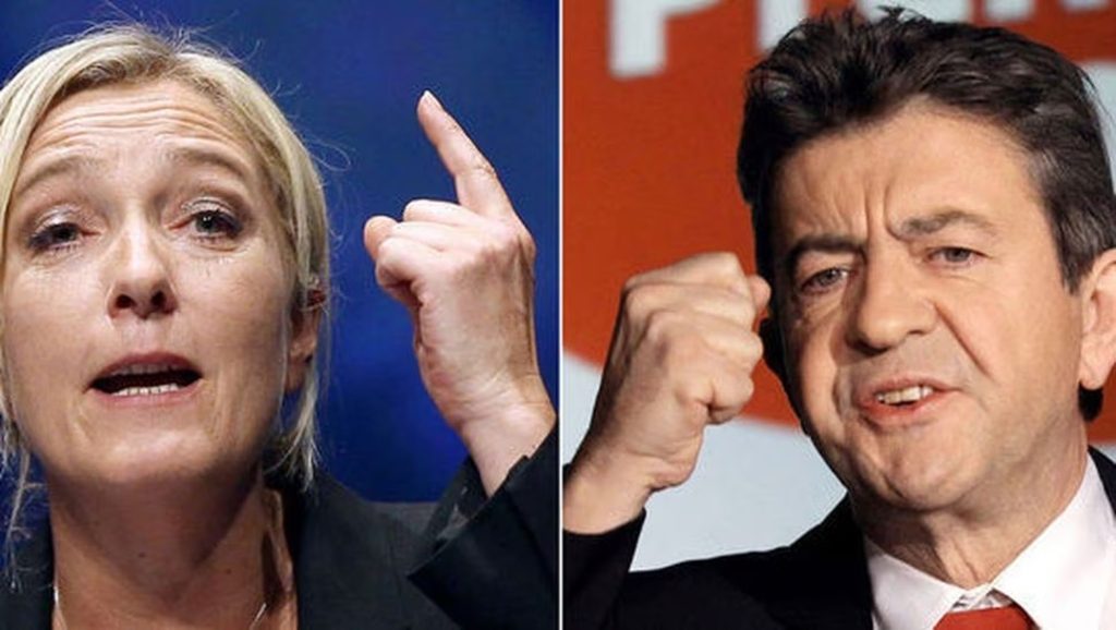Gabon : des membres de l’opposition s’en prennent à la politique africaine de la France