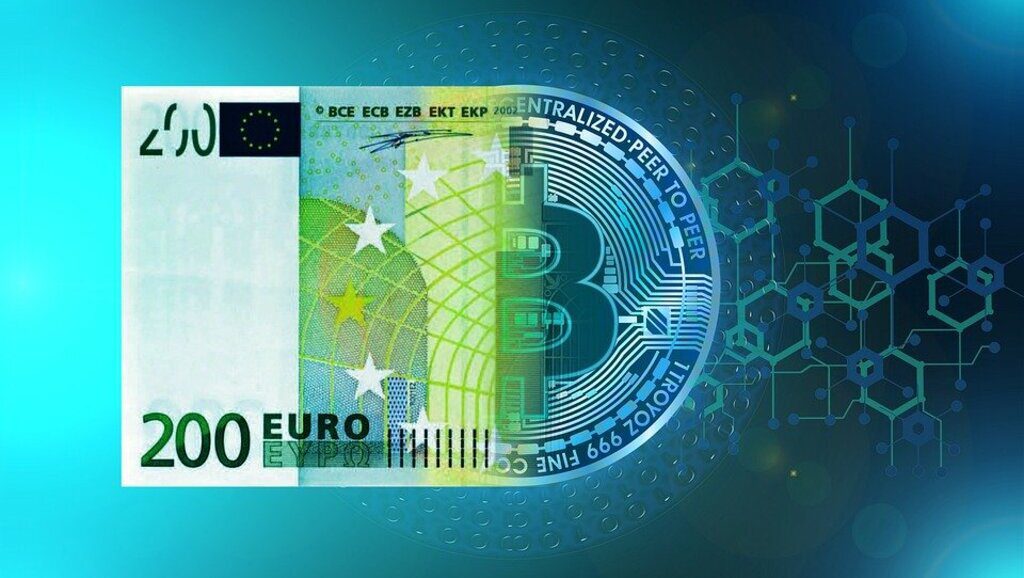 La monnaie digitale a-t-elle un avenir ? 