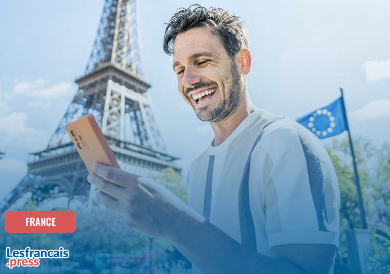 Saison touristique 2025 : ça coince en France